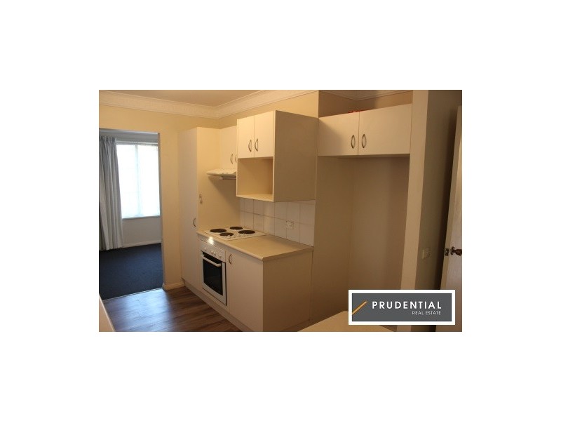 67 Midlothian Road, St Andrews NSW 2566