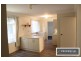 67 Midlothian Road, St Andrews NSW 2566