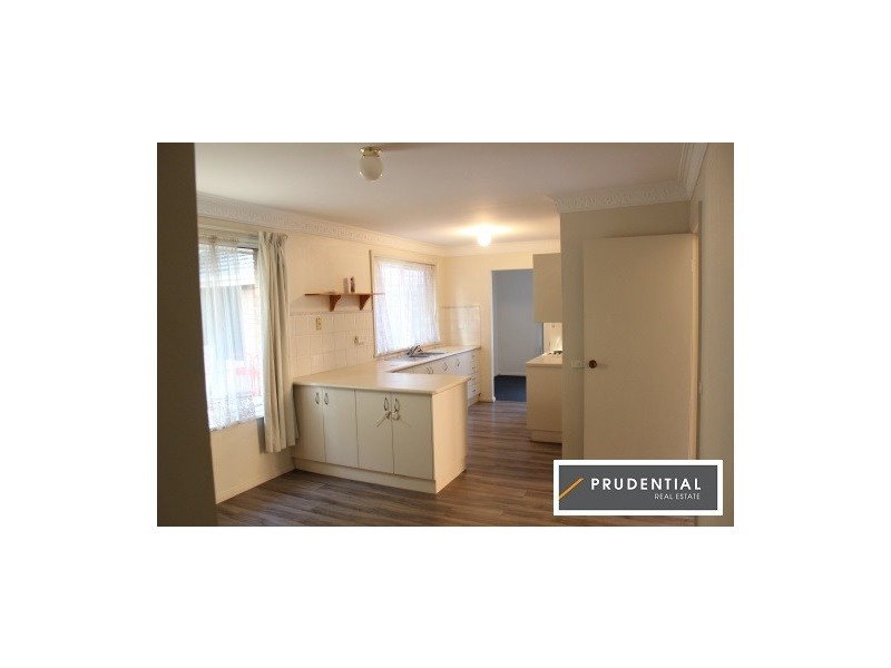 67 Midlothian Road, St Andrews NSW 2566