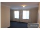 67 Midlothian Road, St Andrews NSW 2566