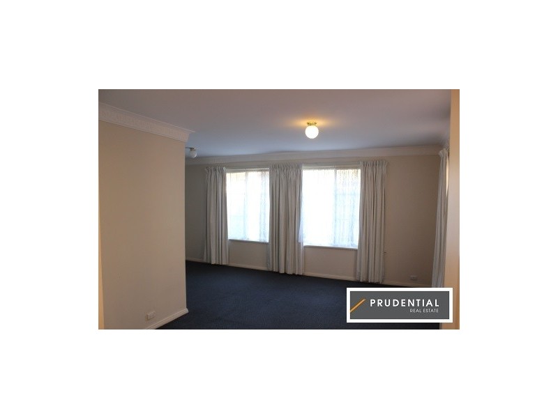 67 Midlothian Road, St Andrews NSW 2566