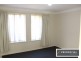 67 Midlothian Road, St Andrews NSW 2566