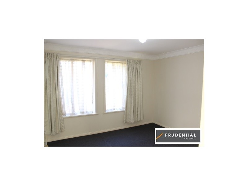 67 Midlothian Road, St Andrews NSW 2566