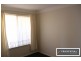 67 Midlothian Road, St Andrews NSW 2566