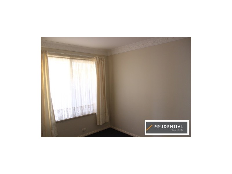 67 Midlothian Road, St Andrews NSW 2566