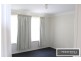 67 Midlothian Road, St Andrews NSW 2566