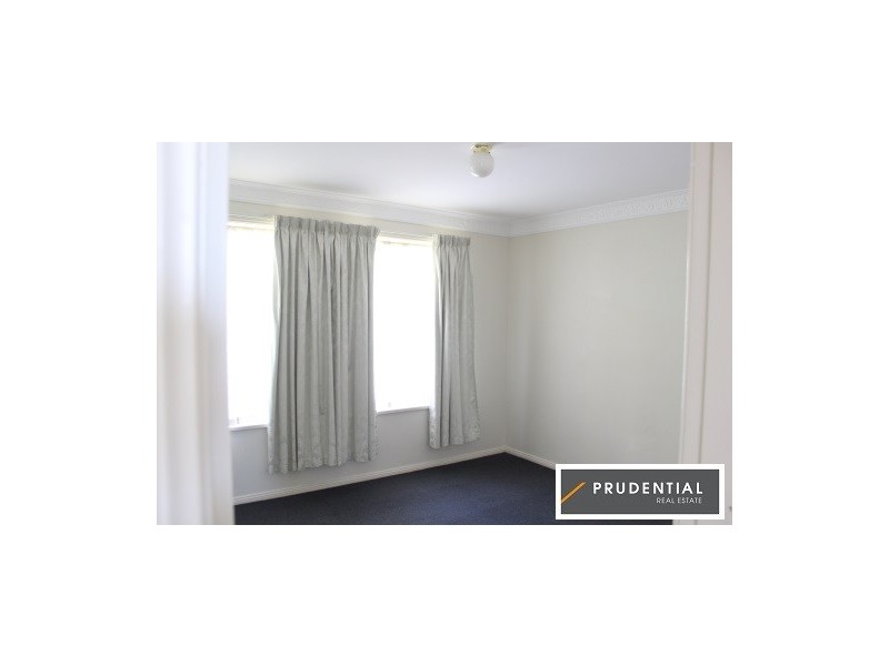 67 Midlothian Road, St Andrews NSW 2566