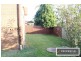 67 Midlothian Road, St Andrews NSW 2566