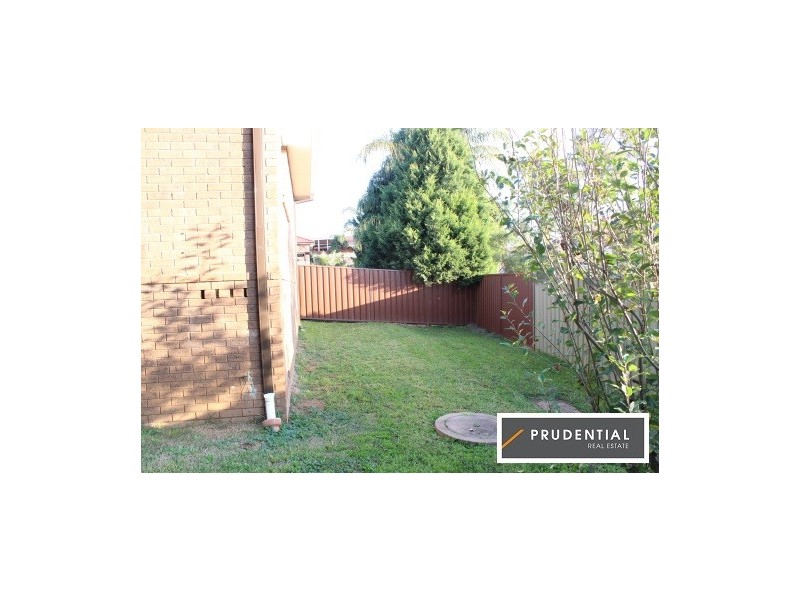 67 Midlothian Road, St Andrews NSW 2566