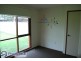 4 Seyton Place, Rosemeadow NSW 2560