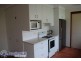 4 Seyton Place, Rosemeadow NSW 2560