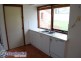 4 Seyton Place, Rosemeadow NSW 2560
