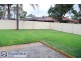 4 Seyton Place, Rosemeadow NSW 2560