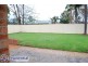 4 Seyton Place, Rosemeadow NSW 2560