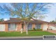 1 Moore Place, Currans Hill NSW 2567