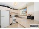1 Moore Place, Currans Hill NSW 2567