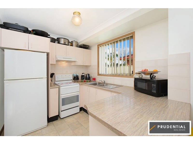 1 Moore Place, Currans Hill NSW 2567