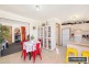 1 Moore Place, Currans Hill NSW 2567