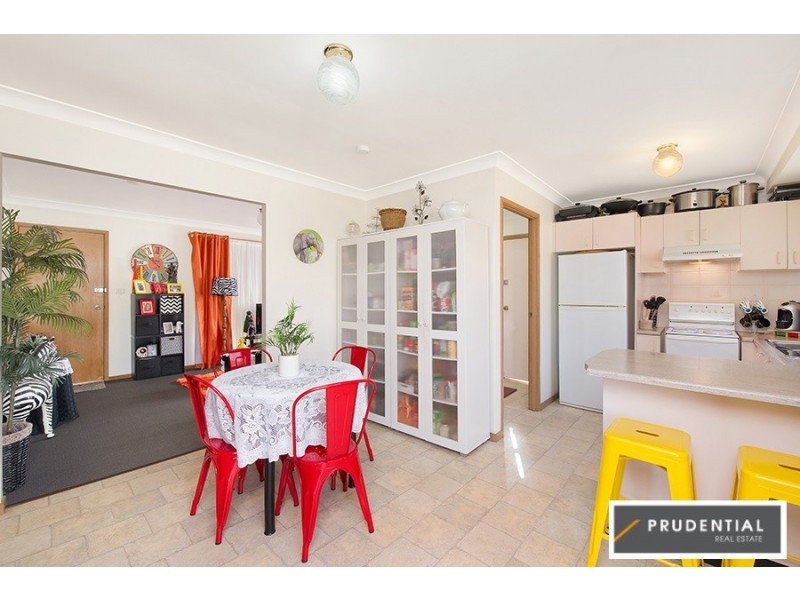 1 Moore Place, Currans Hill NSW 2567