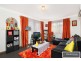 1 Moore Place, Currans Hill NSW 2567