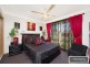 1 Moore Place, Currans Hill NSW 2567