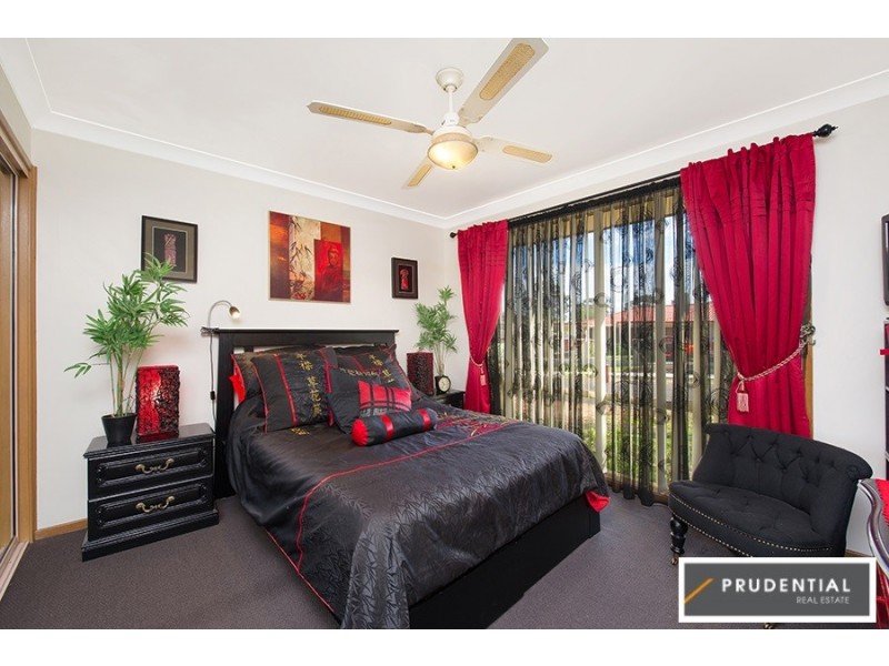 1 Moore Place, Currans Hill NSW 2567