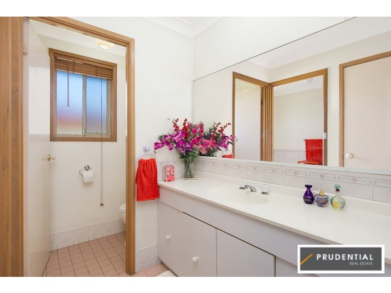 1 Moore Place, Currans Hill NSW 2567