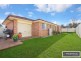 1 Moore Place, Currans Hill NSW 2567