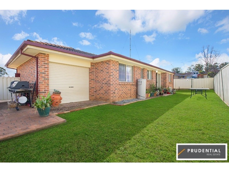 1 Moore Place, Currans Hill NSW 2567
