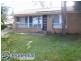 11 Newbury Place, Eagle Vale NSW 2558