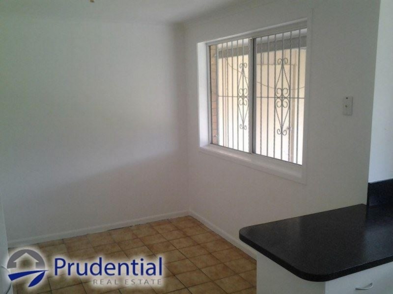 11 Newbury Place, Eagle Vale NSW 2558