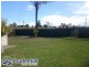 11 Newbury Place, Eagle Vale NSW 2558