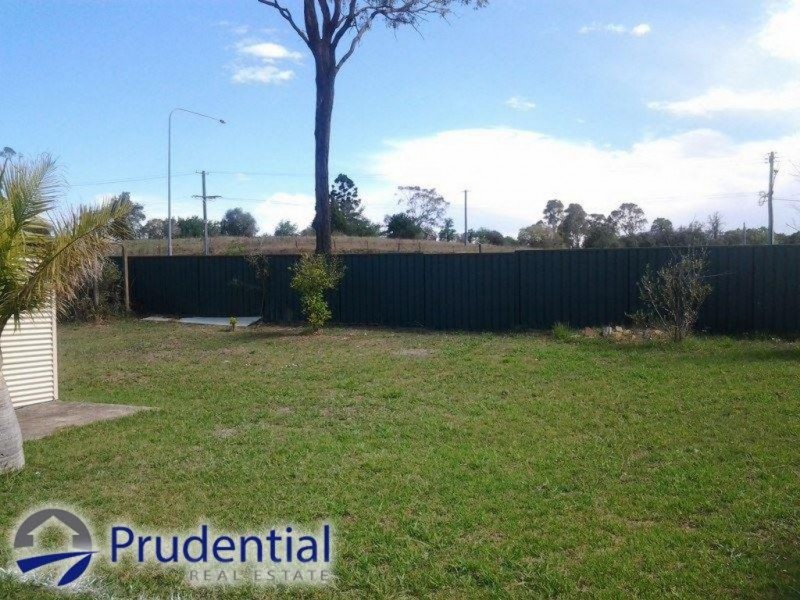 11 Newbury Place, Eagle Vale NSW 2558