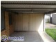 11 Newbury Place, Eagle Vale NSW 2558