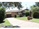 16 Sunart Place, St Andrews NSW 2566