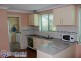 16 Sunart Place, St Andrews NSW 2566