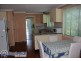 16 Sunart Place, St Andrews NSW 2566