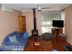 16 Sunart Place, St Andrews NSW 2566
