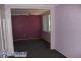 16 Sunart Place, St Andrews NSW 2566