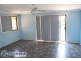 16 Sunart Place, St Andrews NSW 2566