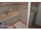 16 Sunart Place, St Andrews NSW 2566