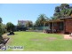 16 Sunart Place, St Andrews NSW 2566