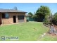 16 Sunart Place, St Andrews NSW 2566