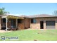 16 Sunart Place, St Andrews NSW 2566