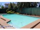 16 Sunart Place, St Andrews NSW 2566