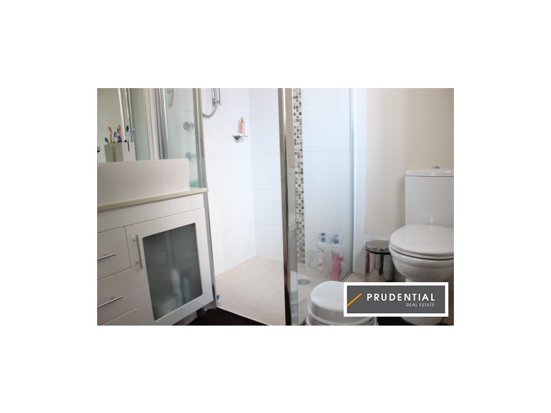 12B Marshall Avenue, Ropes Crossing NSW 2760