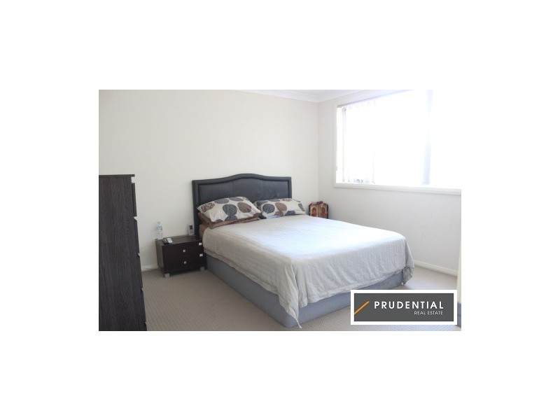 12B Marshall Avenue, Ropes Crossing NSW 2760