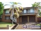 42 Zeolite Place, Eagle Vale NSW 2558