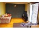 42 Zeolite Place, Eagle Vale NSW 2558