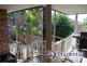 42 Zeolite Place, Eagle Vale NSW 2558